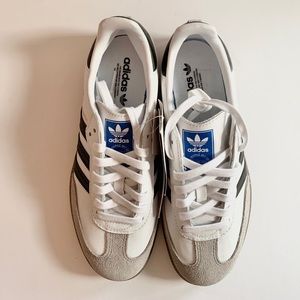 Adidas Samba OG